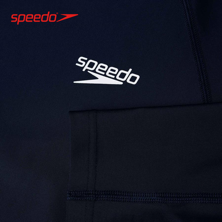 Áo bơi chống nắng nam Speedo LS SP TOP - 8-13209D870