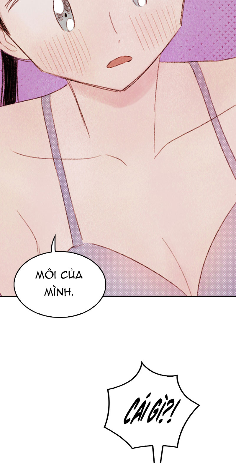 trò chơi dâm đãng chapter 6.1 16