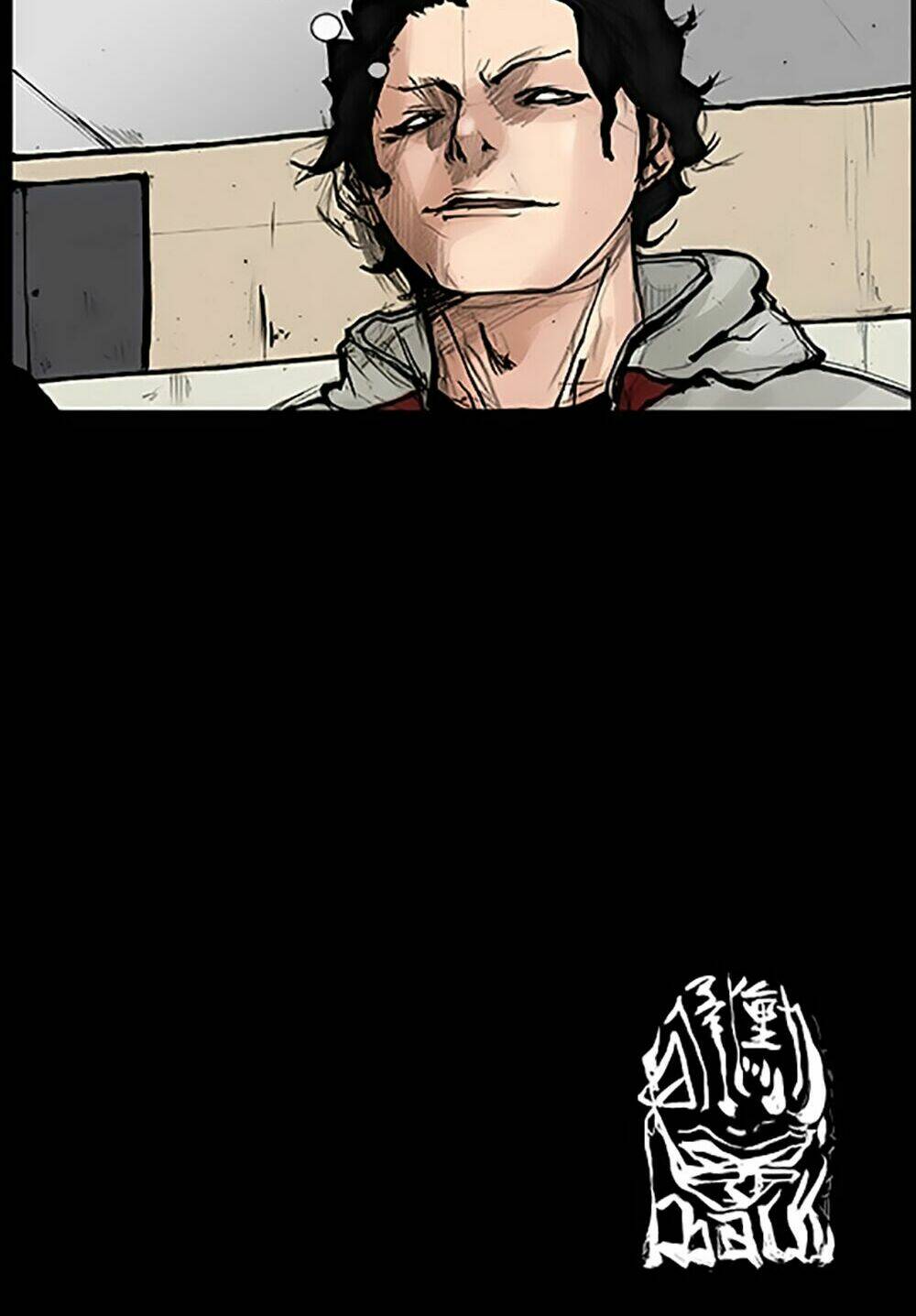 độc cô tiền truyện chapter 83 39