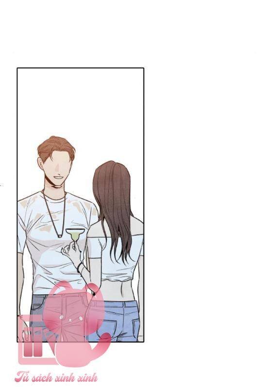 điều khiến tôi quyết tâm muốn chết chapter 45 4