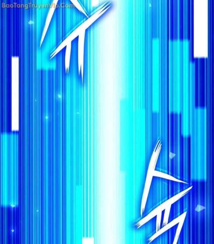 huyền thoại game thủ - tái xuất chapter 174 38