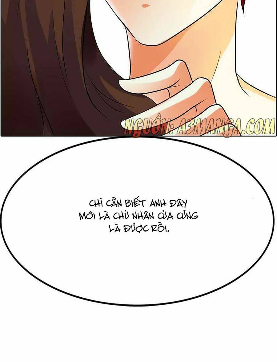 song diện danh viện chapter 32 22