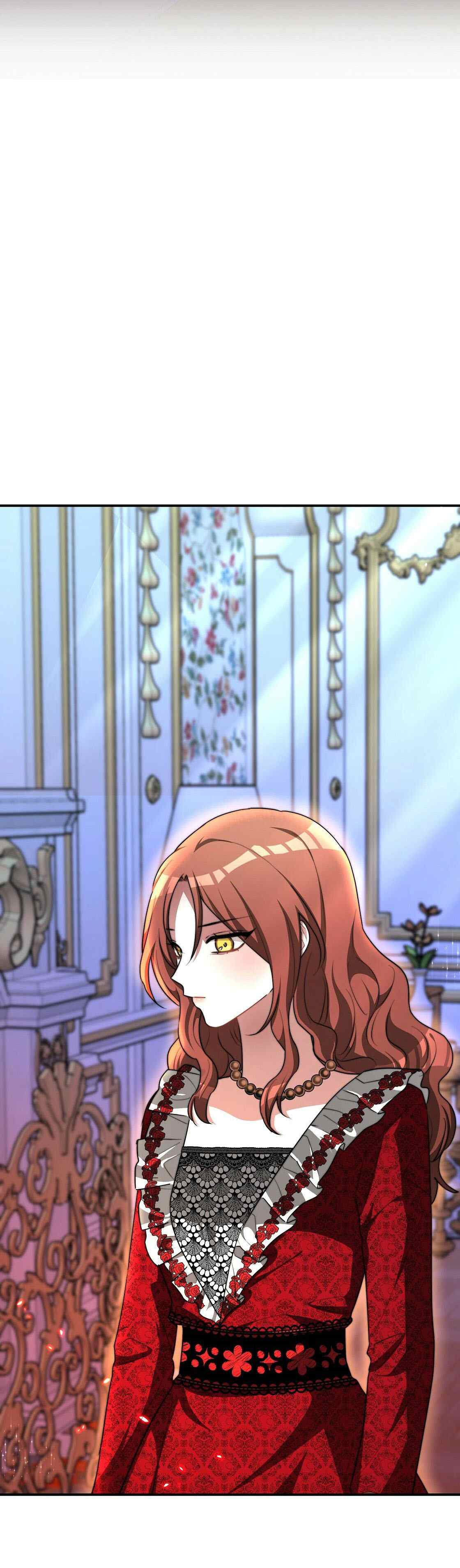 cuộc hôn nhân tay ba chapter 10 19