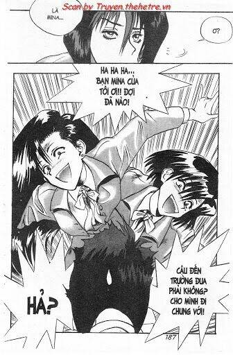 lights out chapter 21 6