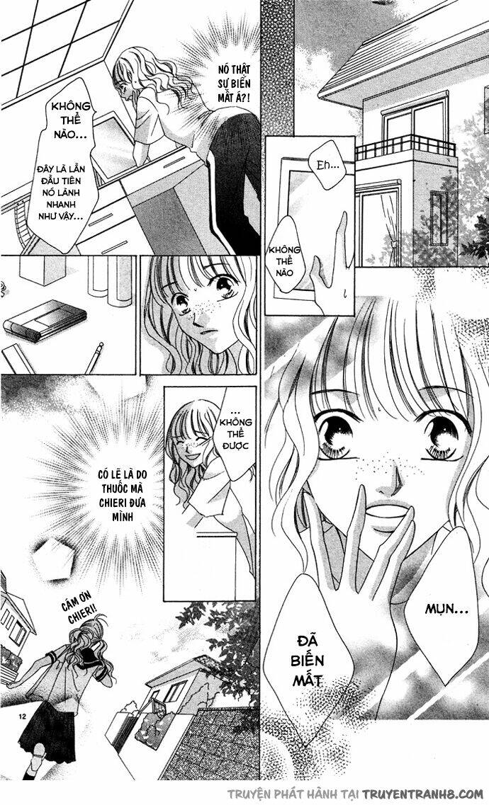 erotic horror chapter 1 14