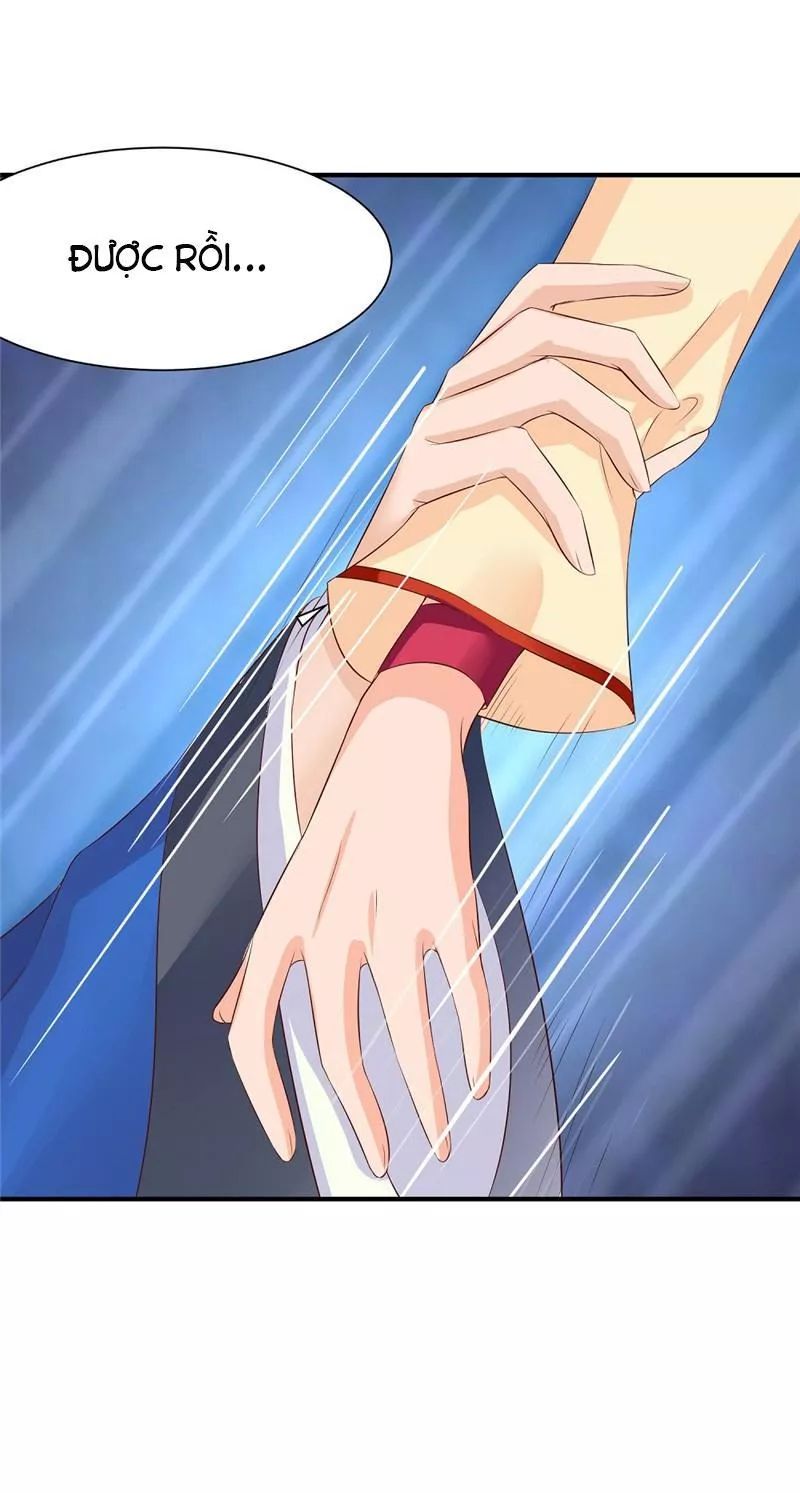 võ lâm manh chủ chapter 31 23