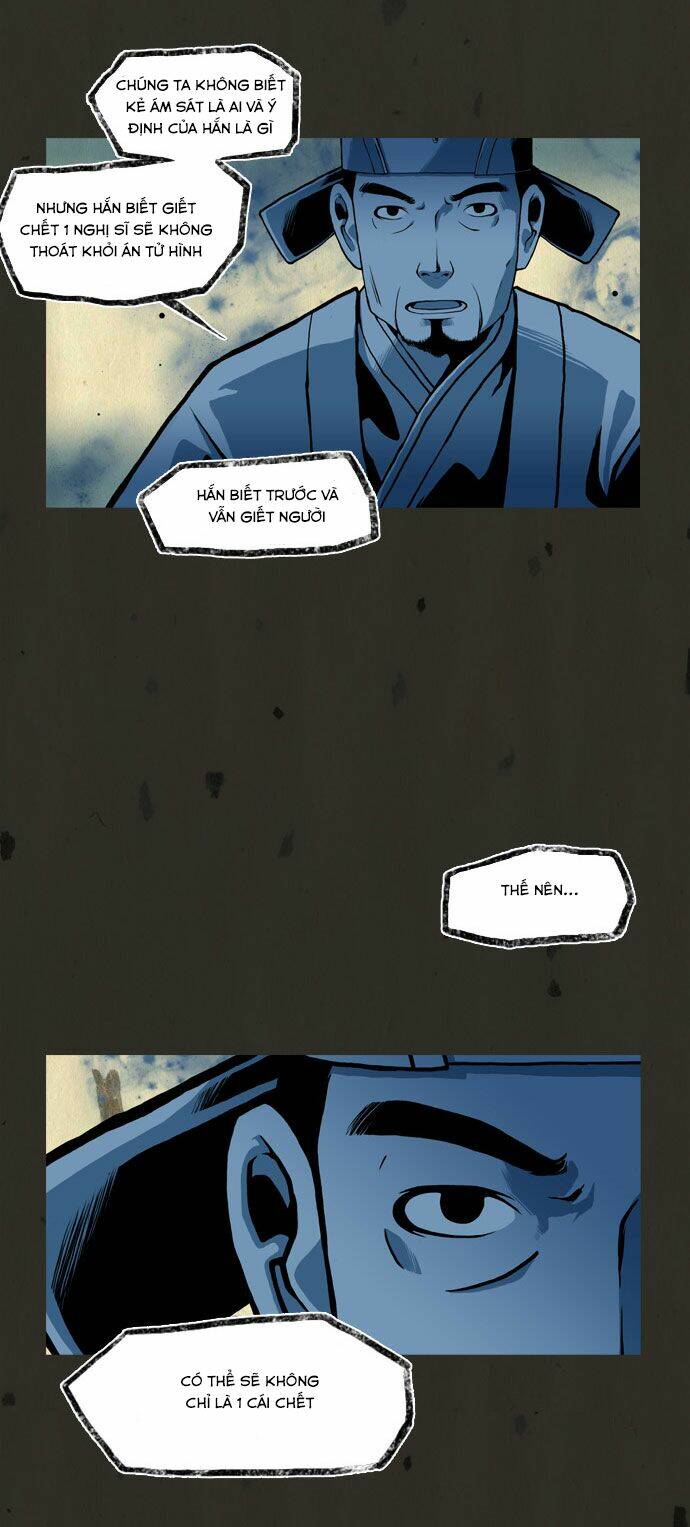 in full bloom chapter 35 6