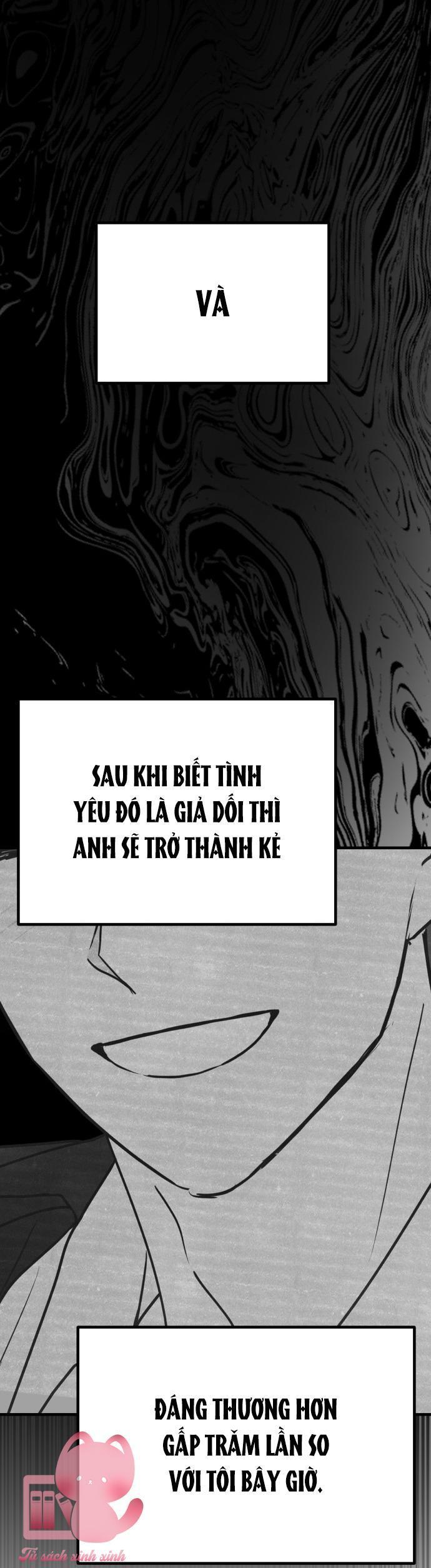 kẻ cắp gặp bà già chapter 24 92