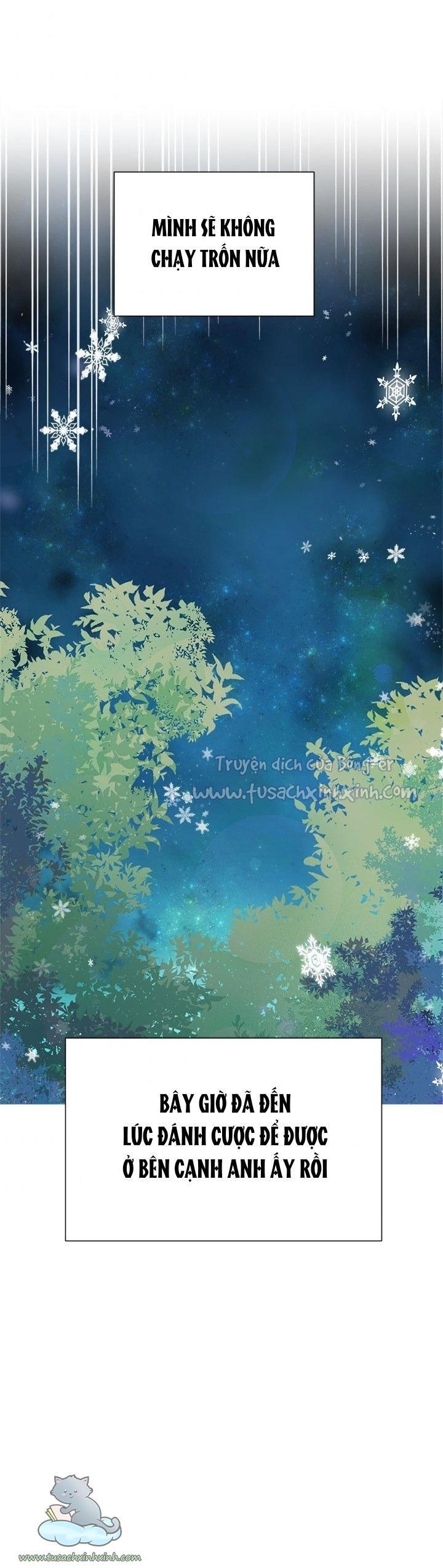 chị tôi nhặt về nam chính của tiểu thuyết chapter 54 39