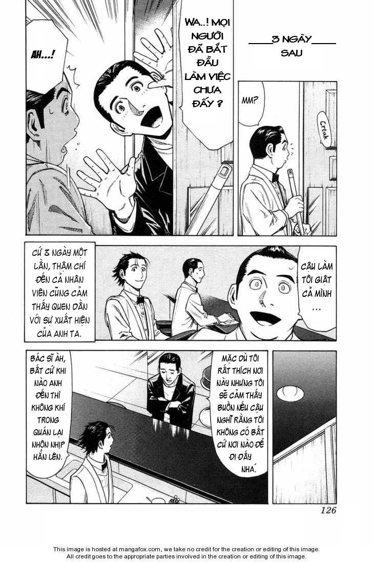 bartender chapter 21 5