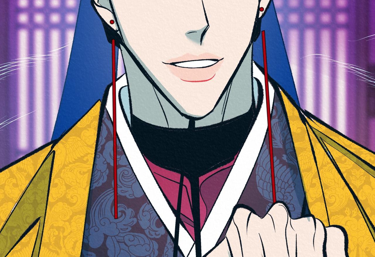 vô liêm sỉ chapter 10 114