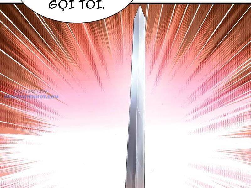 toàn dân thần vương: tôi hiến tế nghìn tỷ sinh linh! chapter 60 56