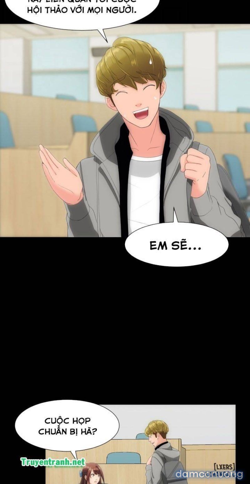 trải nghiệm người lớn chapter 29 15