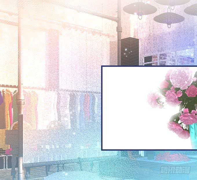 dưỡng khí chí mạng chapter 10.2 12