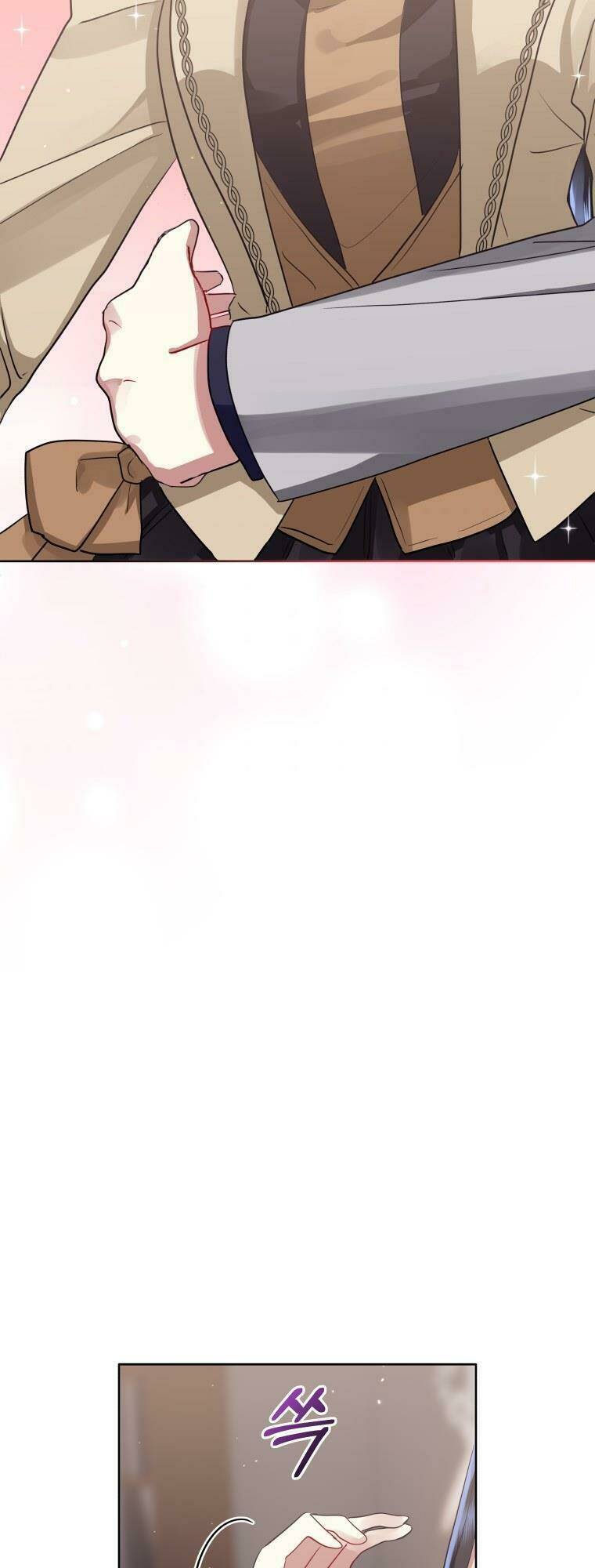 ác nữ phản diện đã chọn nam chính chapter 14 51