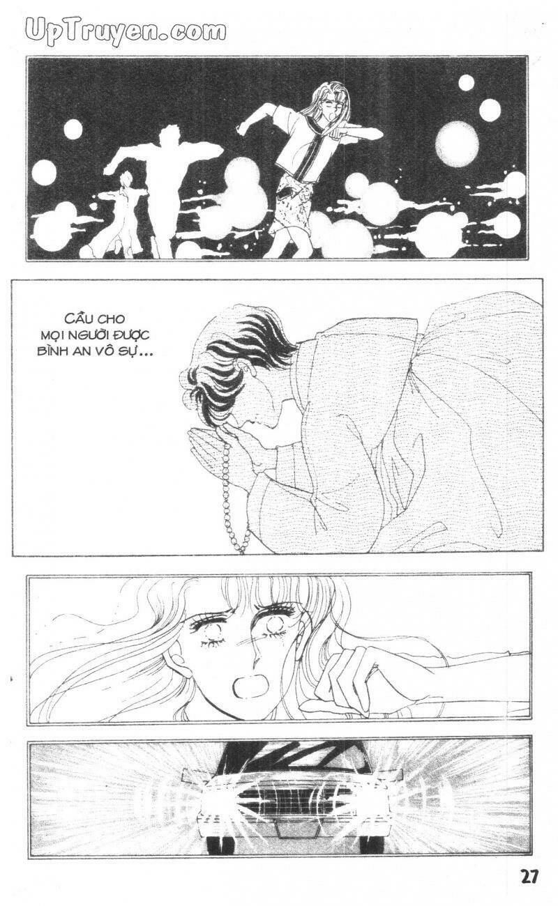 ngang trái chapter 4 27