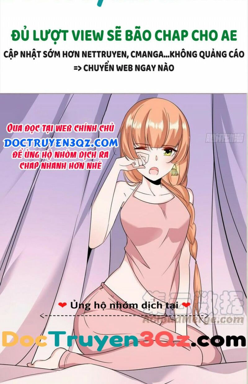 long hồn chiến tôn chapter 13 30