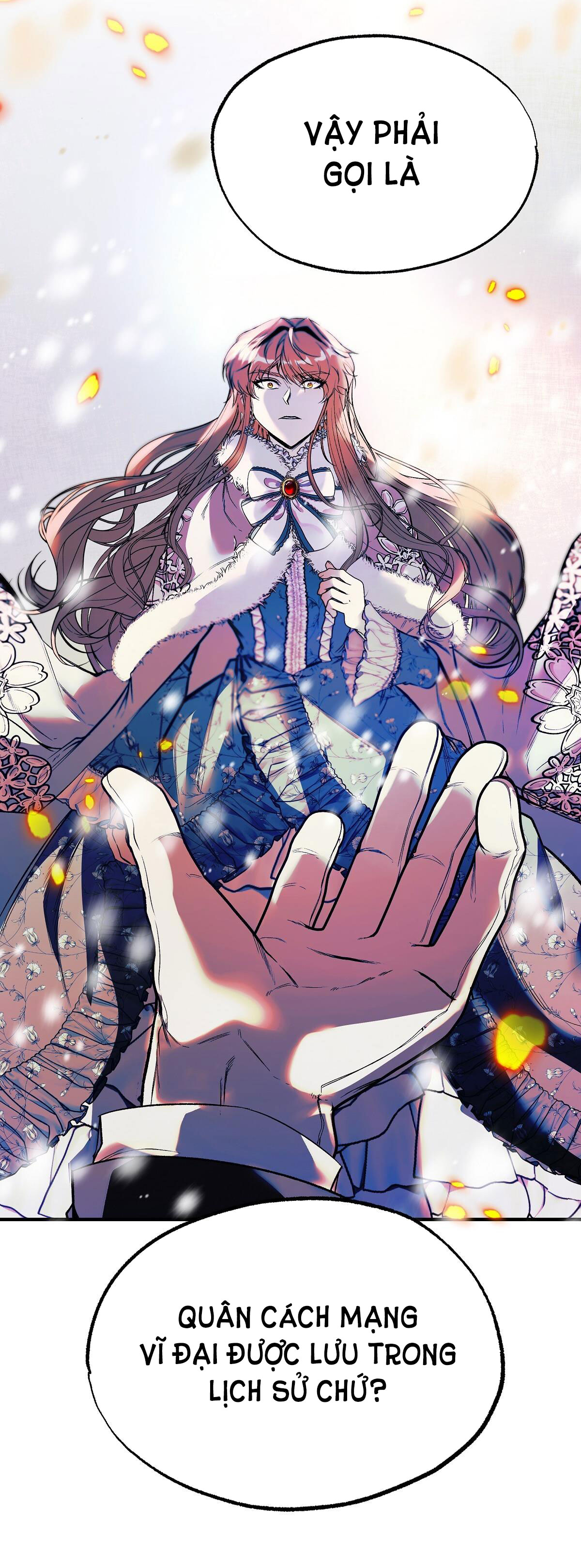 bánh xe của charlotte chapter 2.2 24