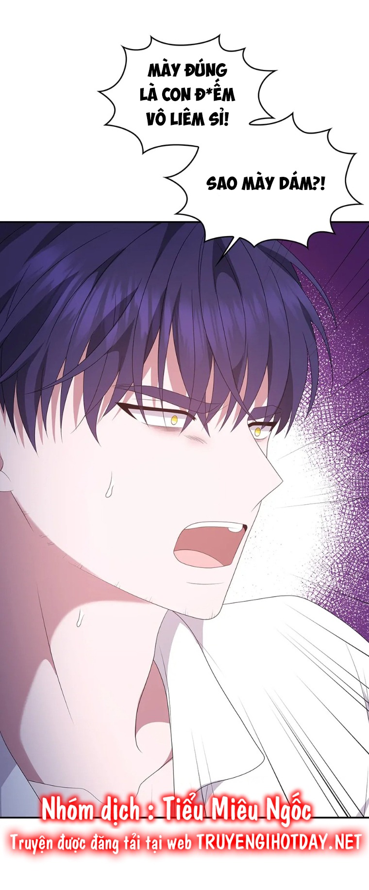 công chúa hai mặt chapter 116 17
