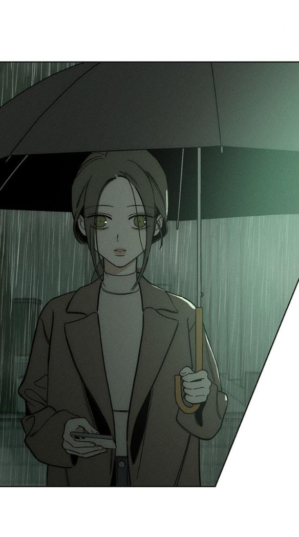 [18+] Nước Mắt Trên Đóa Hoa Tàn chapter 5.1 73