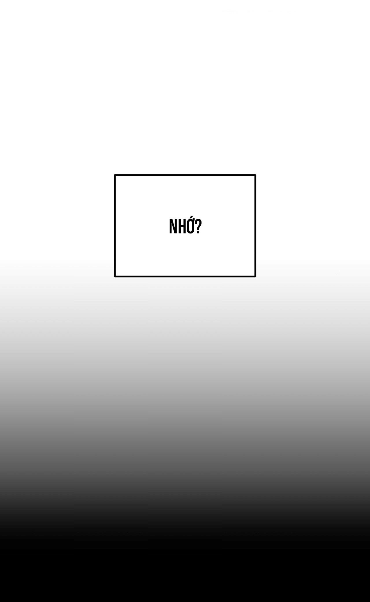 dear teddy bear chapter 31 4