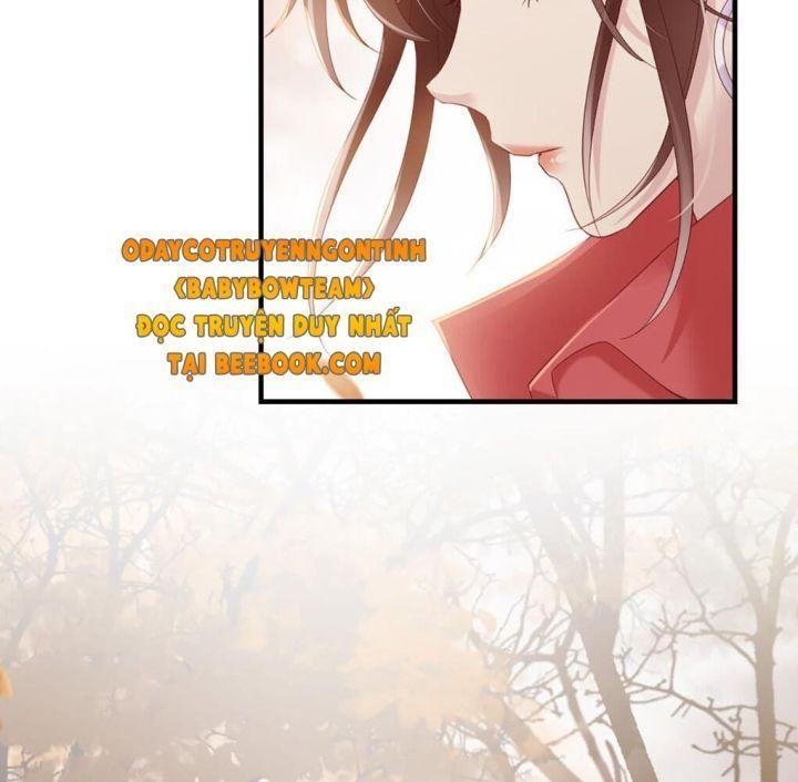 chiếc bật lửa và váy công chúa (b) chapter 21 63