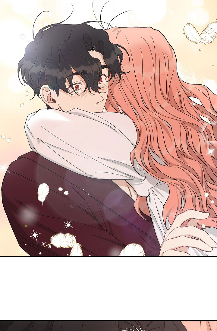 trở thành con gái của anh hùng bóng đêm chapter 19 57