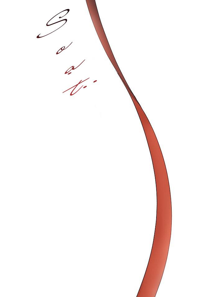 moralless chapter 11 38