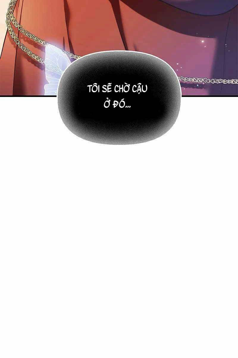 Kí Sự Hồi Quy Chapter 67 36