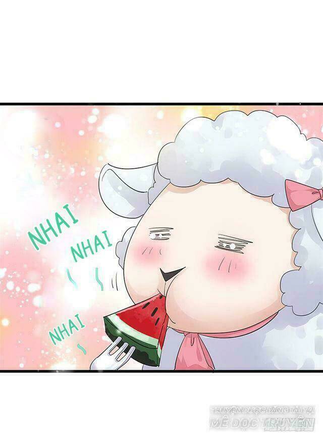 chào buổi sáng, ức vạn manh thê chapter 3 1