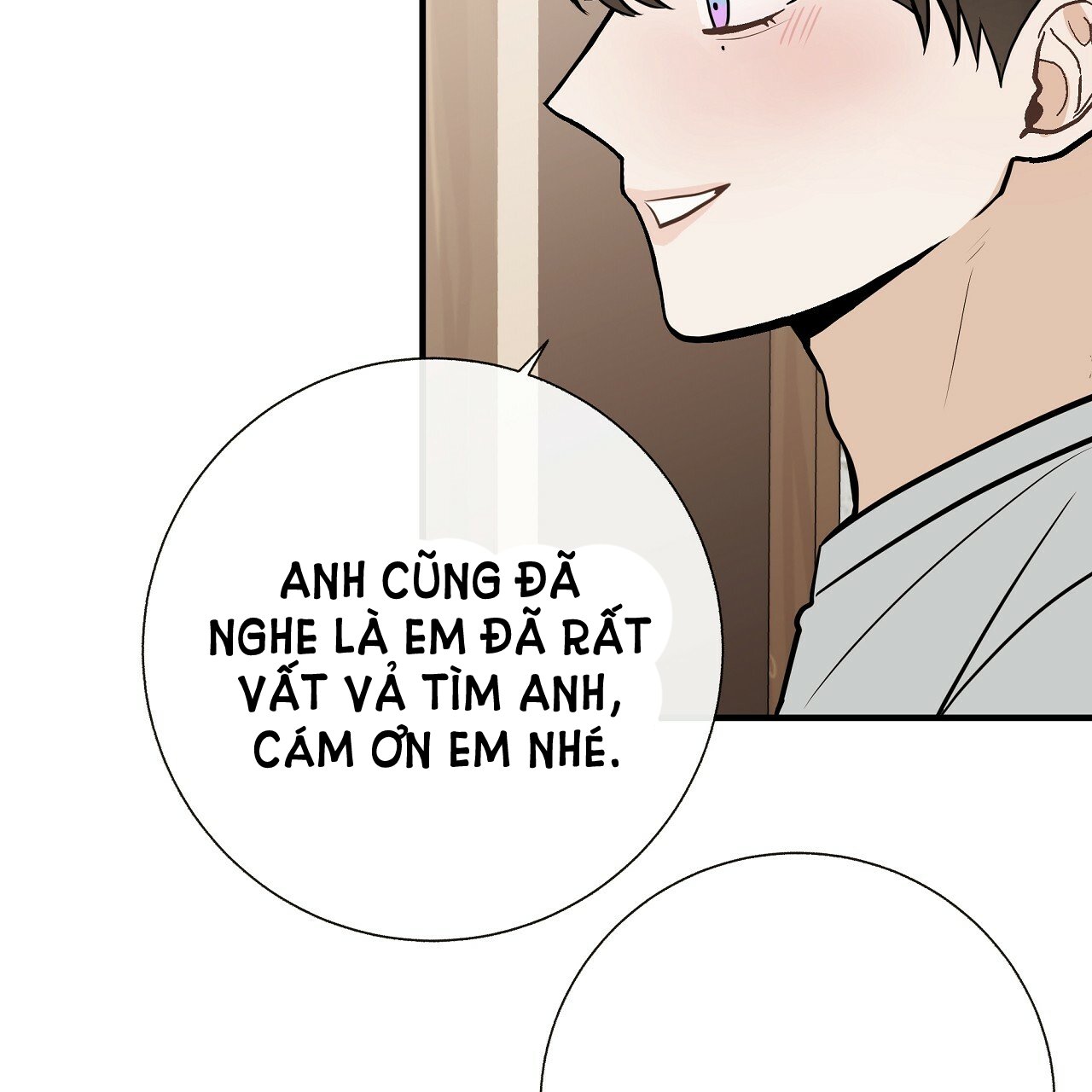 đứa bé là con tôi chapter 34.2 41