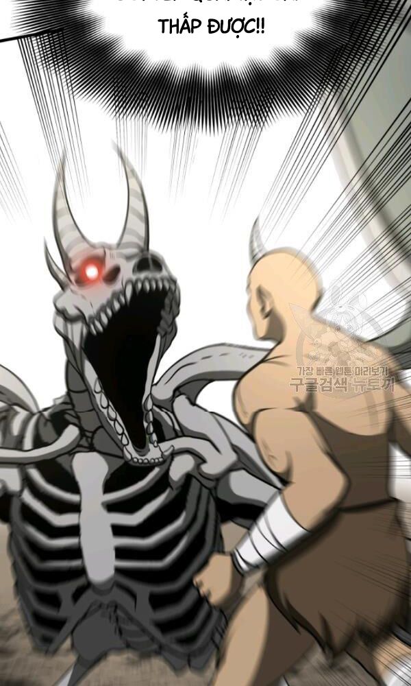 ngôi nhà kết nối với hầm ngục chapter 36 64
