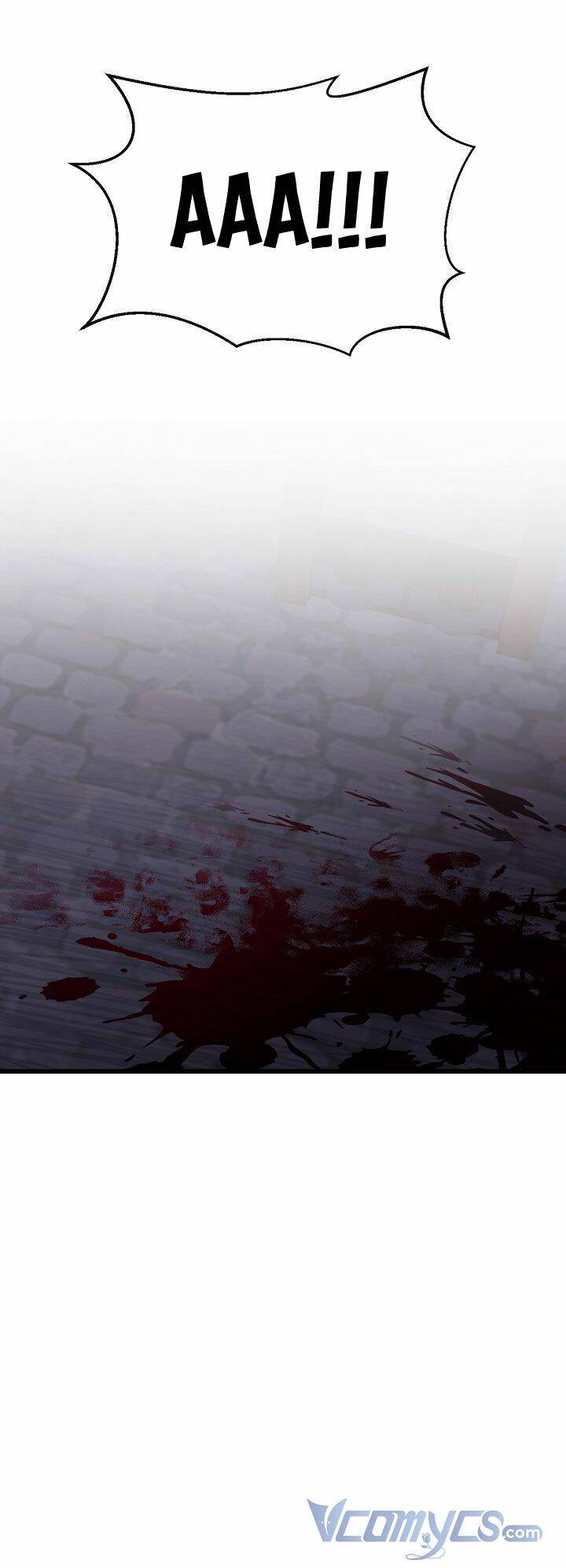 vị hôn thê của kẻ săn mồi chapter 21 52