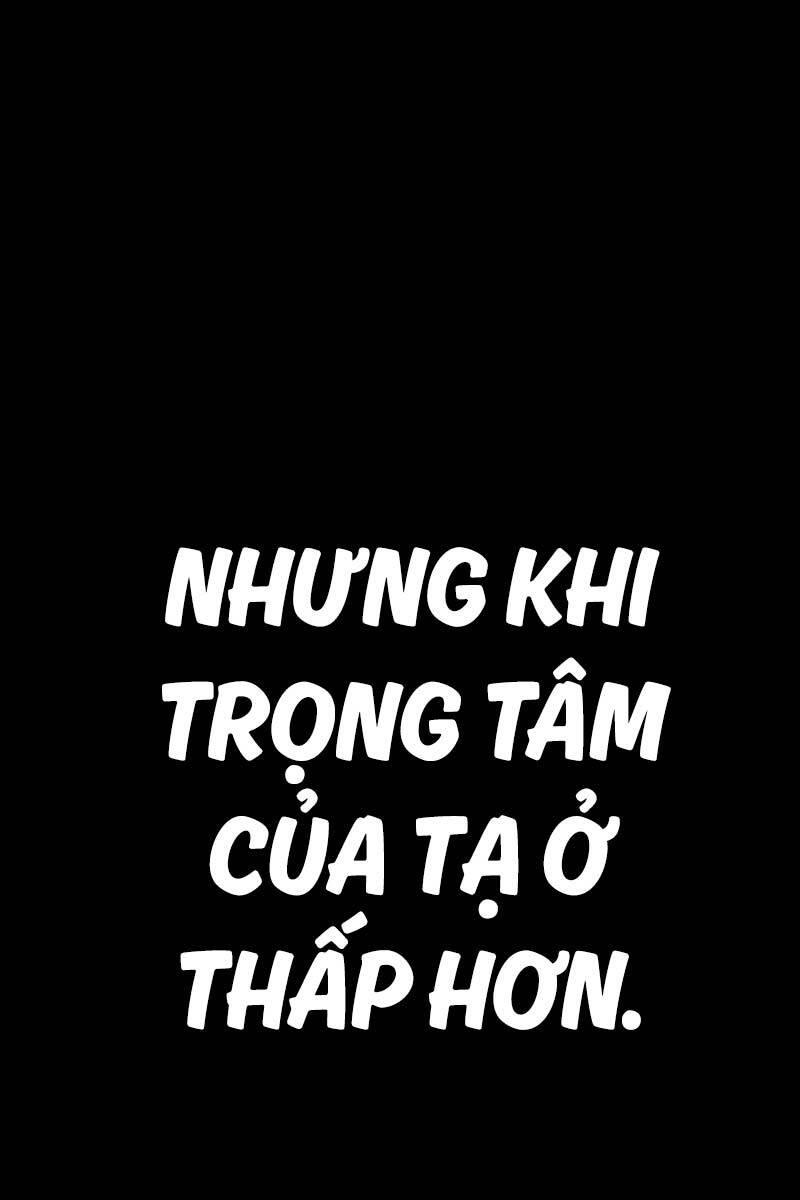 cậu bé tội phạm chapter 53.5 38