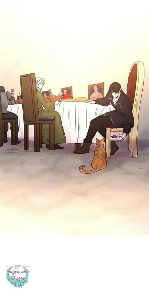như gió trên cành cây khô chapter 6 44