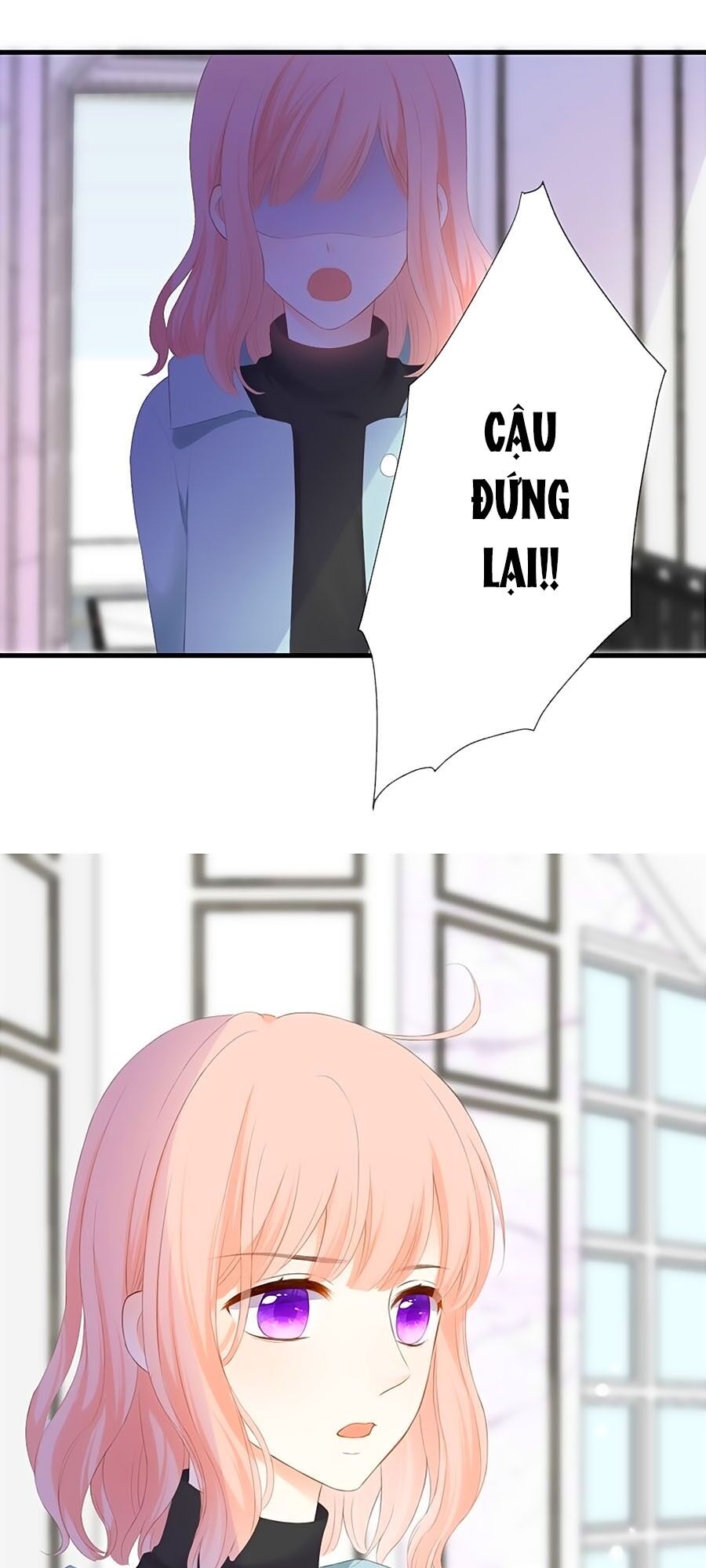 hoa chưa nở rộ chapter 53 18