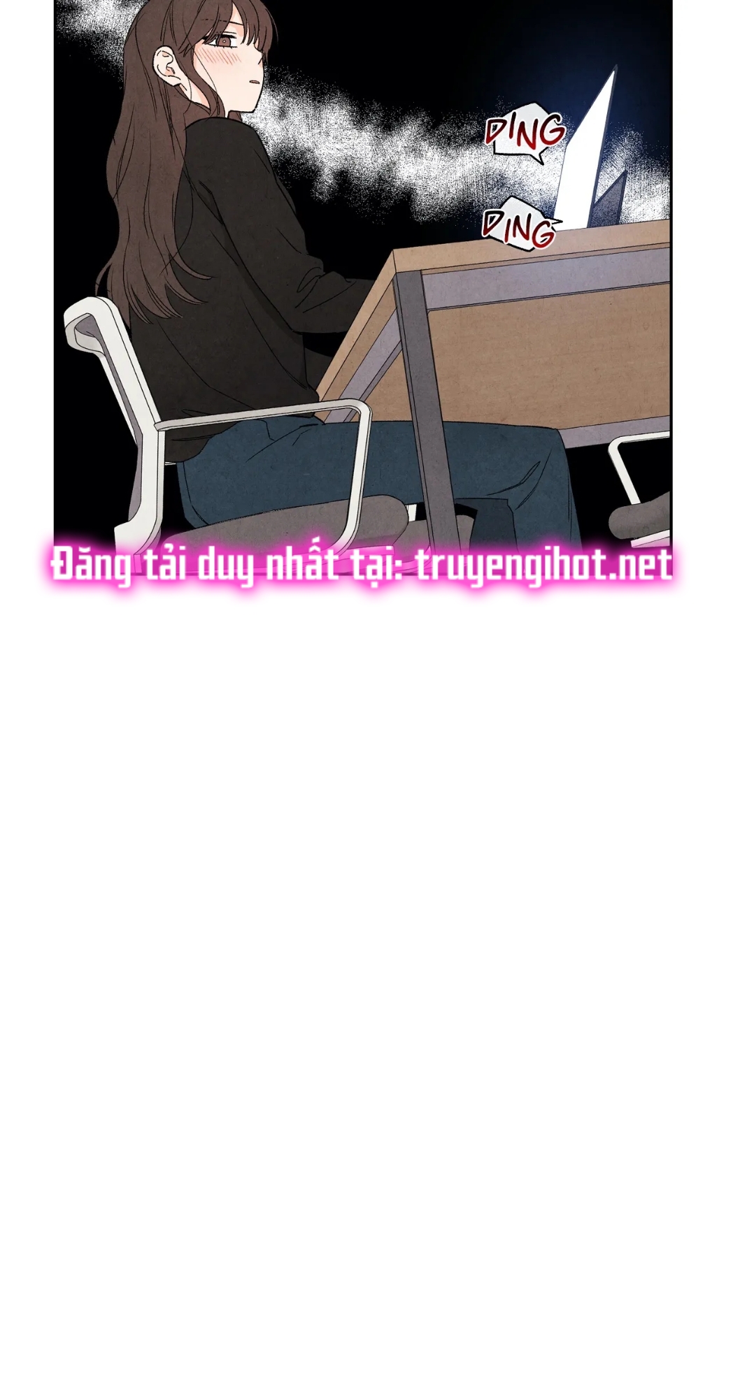 1 cộng 1 bằng.... chapter 43 29