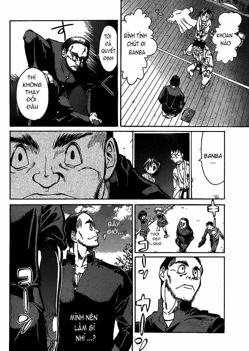 hanza sky chapter 5 19