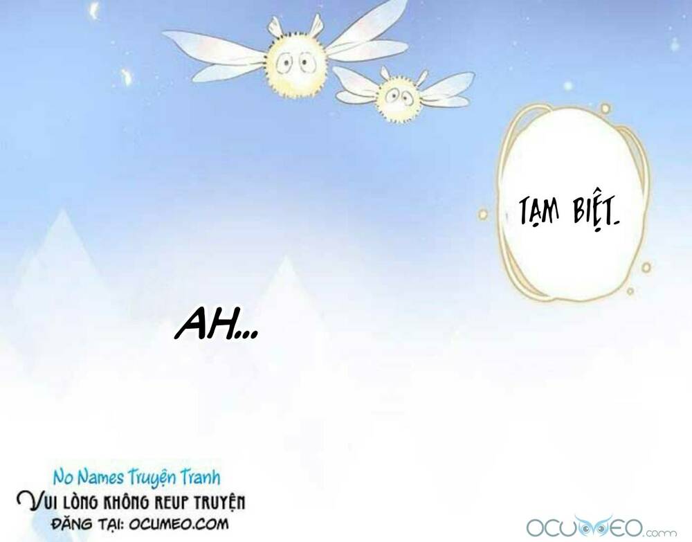 sos! tôi đã yêu một con sâu bướm (phần 2) chapter 11 25