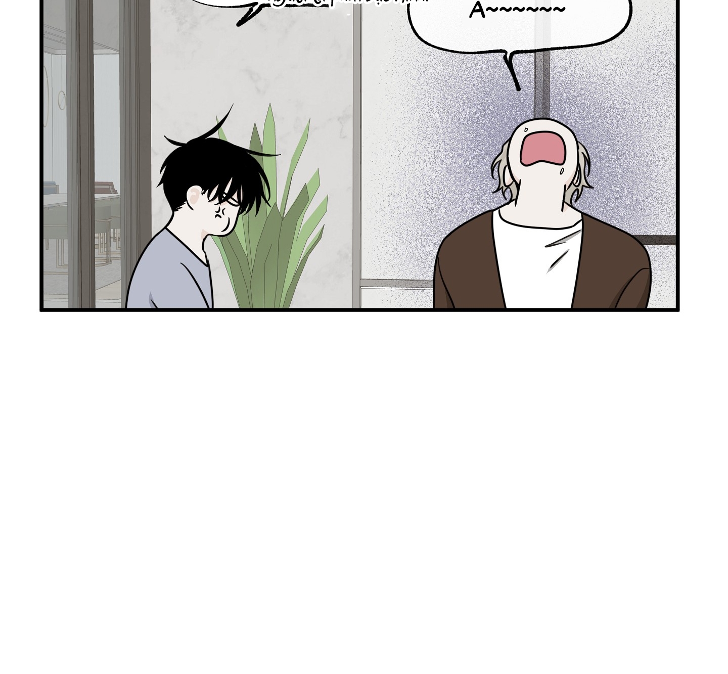 đêm bên bờ biển chapter 68.1 71