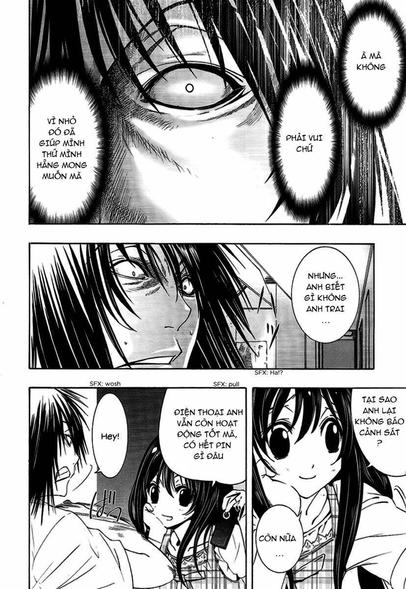 8.1 - yamada yuusuke gekijou chapter 5 44