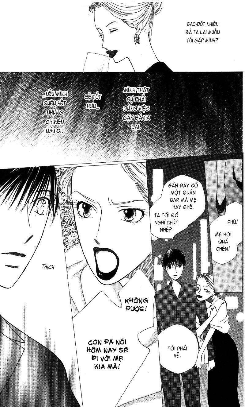 kare kano hajimemashita chapter 66 29