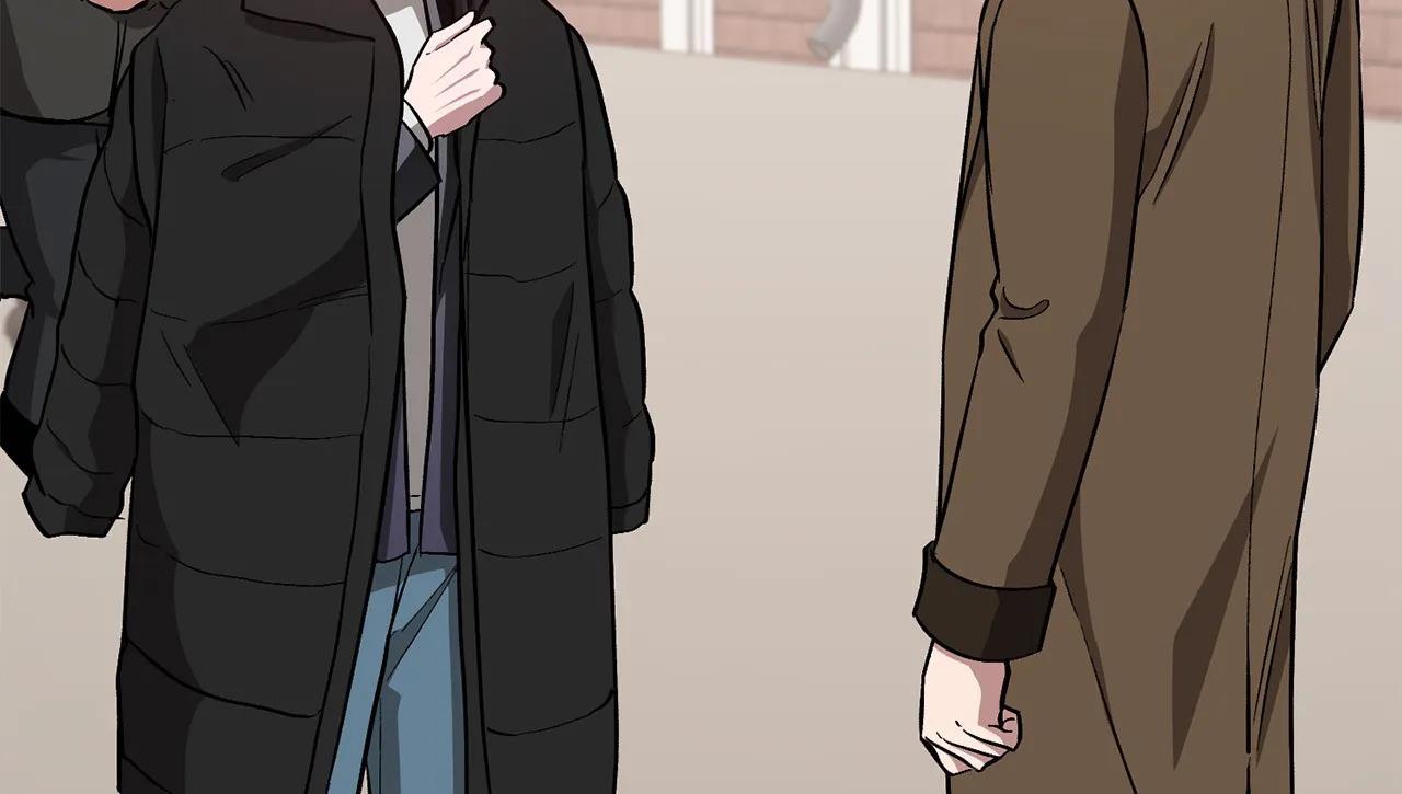 tái sinh [bl manhwa] chapter 37 89