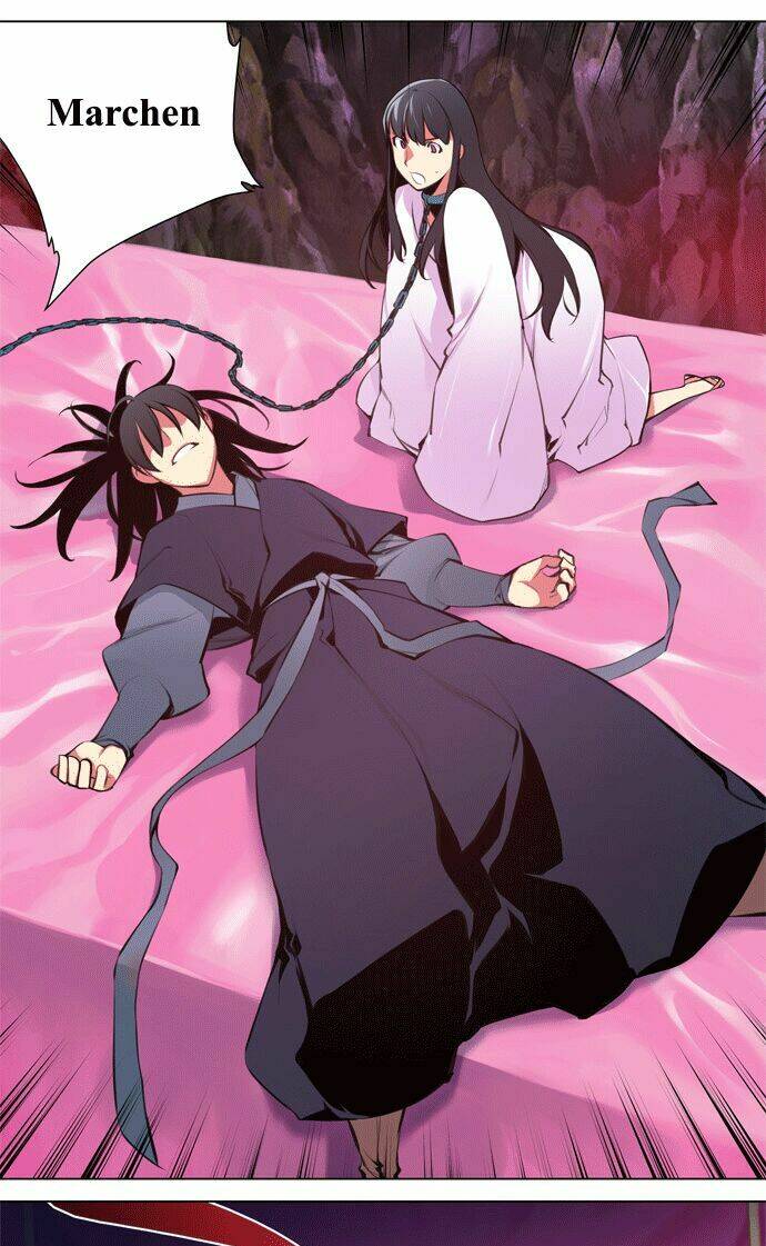 märchen: the embodiment of tales chapter 66 12