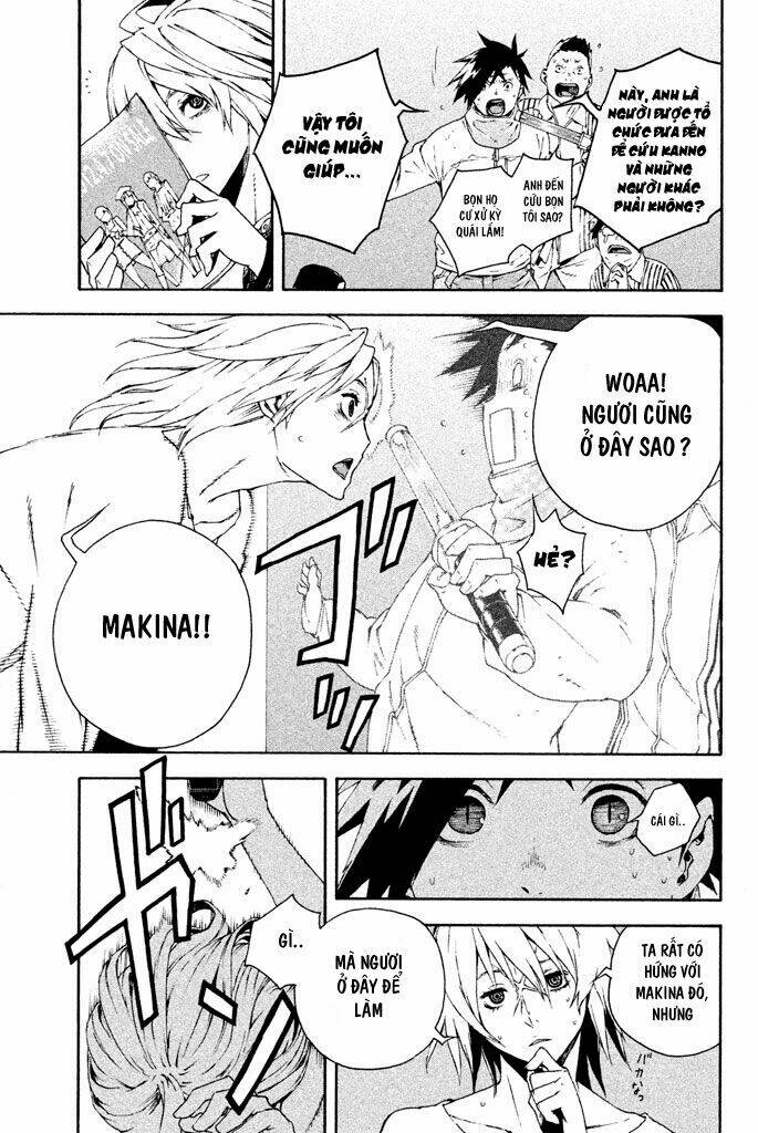 doll's folklore chapter 9 17