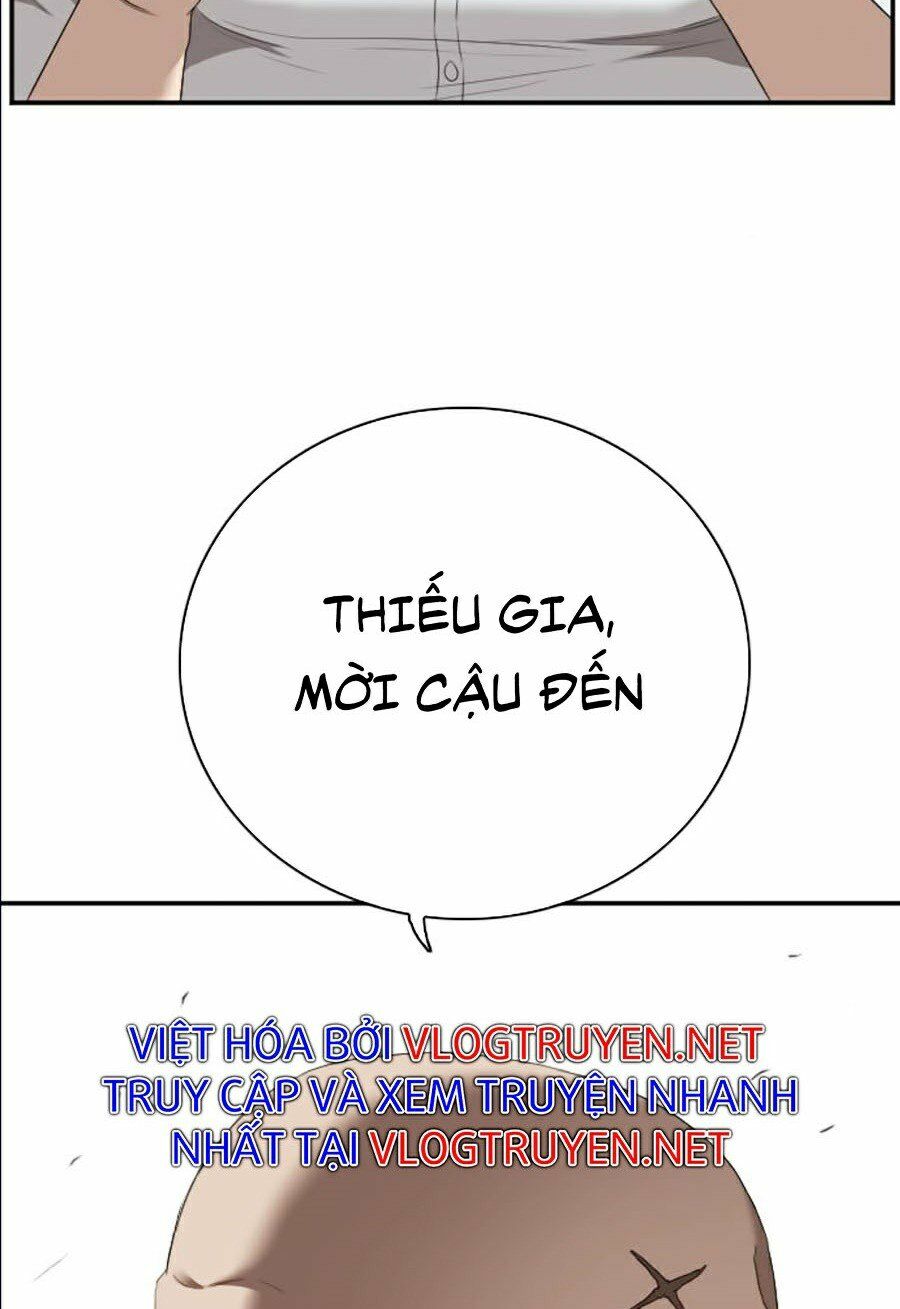 người xấu chapter 60 91