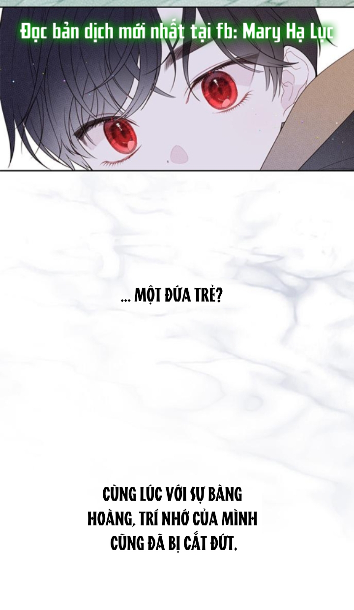 Tiểu Bạo Chúa chapter 12.2 - Trang 5