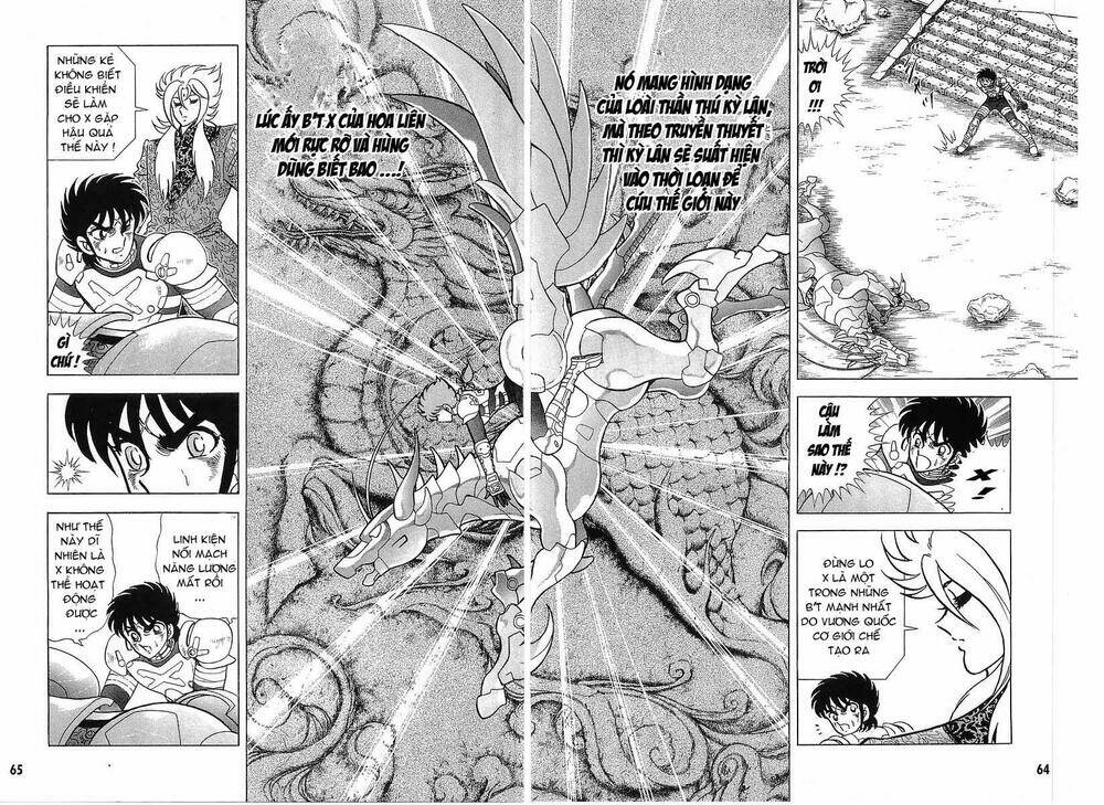 b't x chapter 5 15