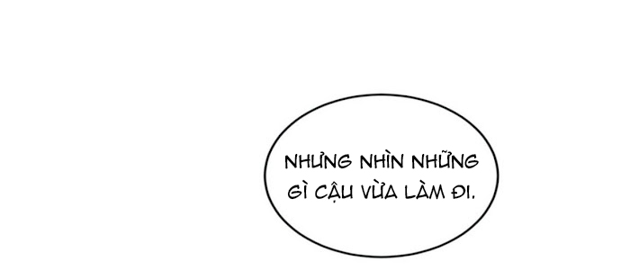 tell me your wish chapter 49 5