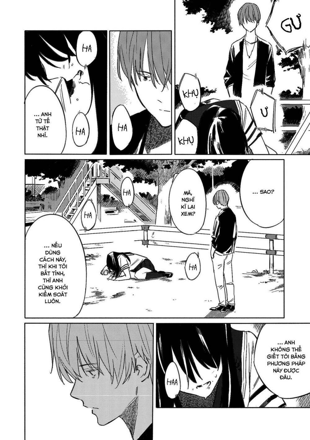 azure and claude chapter 6 18